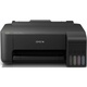 Inkoustová tiskárna Epson EcoTank L1110 