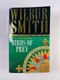 Wilbur Smith: Birds of Prey