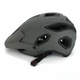 Cyklistická helma Alpina ‎Comox A9751331