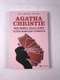 Agatha Christie: Slečna Marplová vypravuje / Miss Marple Tells a Story