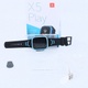 Chytré hodinky XPLORA X5 Play