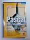 Putz Karel: Pascal - učebnice základů programování