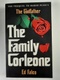 Ed Falco: The Family Corleone