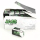 Sada cigaretových papírků Jass 24 ks