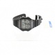 Pánské hodinky Casio AE-1200WH-1AVEF