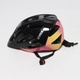 Cyklistická helma Uvex Quatro S410775 56 -61