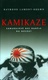 Kamikaze - Samurajové bez naděje na návrat
