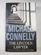 Michael Connelly: The Lincoln Lawyer