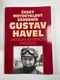 Jaroslav Kotrbáček: Český motocyklový závodník Gustav Havel
