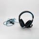 Herní sluchátka Dland X2-Headset