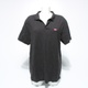 Pánské tričko Levi's 35883-0007 černé vel. L