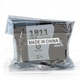 Kompatibilní cartridge Epson 1811 černá
