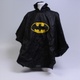 Dětská pláštěnka Baagl Batman