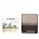 Barevný filtr Cokin P120 šedý