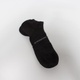 Pánské ponožky Falke Sneaker Cool 24/7 černé