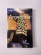 Adam Skolnick: Argentina - Lonely Planet