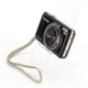 Digitální fotoaparát Fujifilm FinePix JX 370 