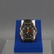 Outdoorové hodinky Calypso Watches K5779/5 