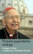 Vyznání papežského teologa - Georges Gottier v rozhovoru s Patricem Favrem