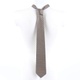 Pánská kravata Paco Rabanne