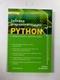 Rudolf Pecinovský: Začínáme programovat v jazyku Python