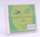 CD Michael Jackson: Invincible
