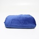 Topná deka MaxKare, 130x180 cm, modrá