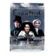 DVD Cranford DVD 3       