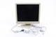 LCD monitor Acer AL1714 SMD