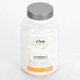 Vitamin C CYB Complete your Body 180 tablet