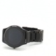 Chytré hodinky X-Watch 54021