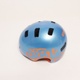 Dětská cyklistická helma Uvex Kid 3