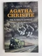 Agatha Christie: Expres do Plymouthu / The Plymouth Express