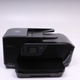 Multifunkční tiskárna HP OfficeJet 7510
