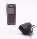 Mobilní telefon Nokia 6230