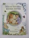 Beatrix Potter: Selected Tales from Beatrix Potter