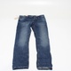 Pánské džíny Tom Tailor 1012477 vel. 32 EUR