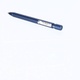 Kuličkové pero Faber-Castell 144153