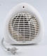 Přenosný ventilátor EWT CLIMA 330 TLS