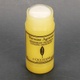 Deodorant L´occitane Verbena citrus