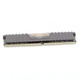 Stolní paměťová sada Corsair DDR4 3000MHz 
