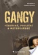 Gangy