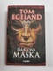 Tom Egeland: Ďáblova maska