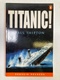 Paul Shipton: Titanic!