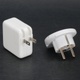 Nabíječka Apple 30W USB-C Power Adapter