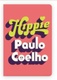 Paulo Coelho: Hippie Měkká (2018)