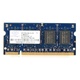RAM DDR2 Nanya NT512T64UH8A1FN-37B 512 MB