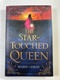 Roshani Chokshi: The Star-Touched Queen