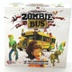 Desková hra Sweet games 605071 Zombie Bus