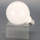 Chytrá LED žárovka Eglo 12254